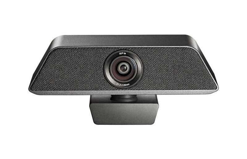 Webcam