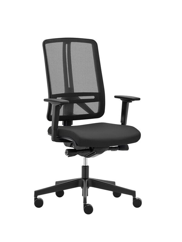 Bürodrehstuhl FX Bürodrehstuhl FX
