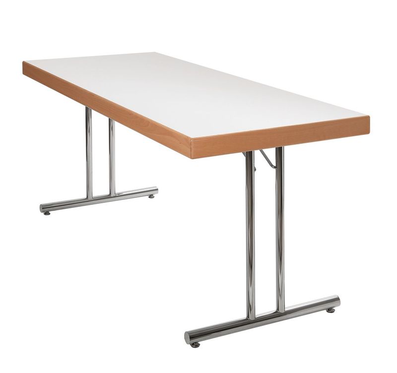 Klapptisch