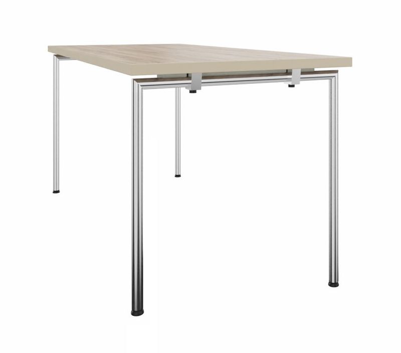 Klapptisch