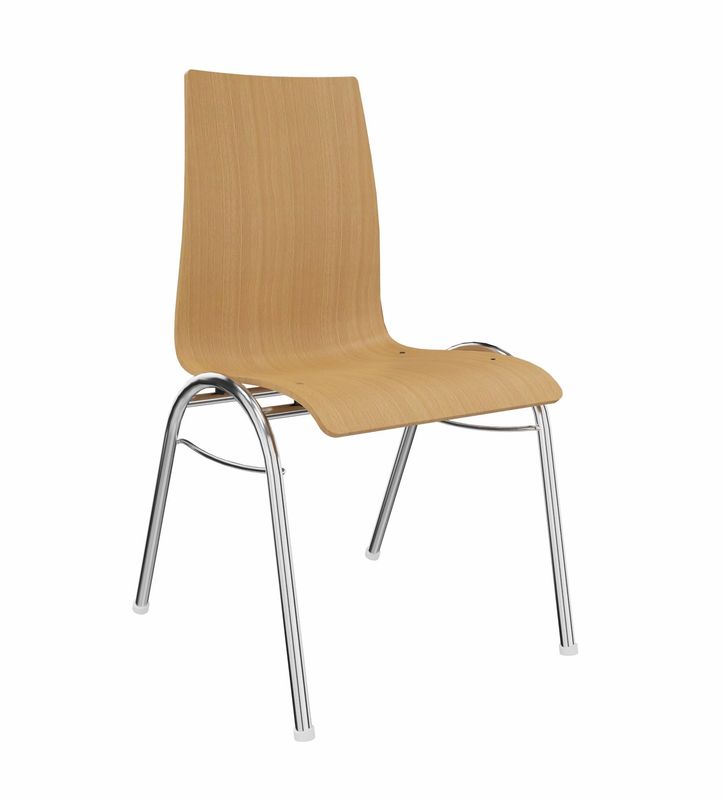 Stapelstuhl 103