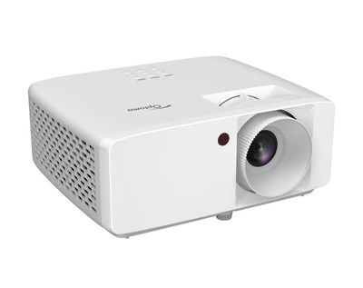 Laserprojektor Optoma ZH400