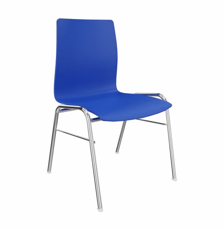 Stapelstuhl 108 S