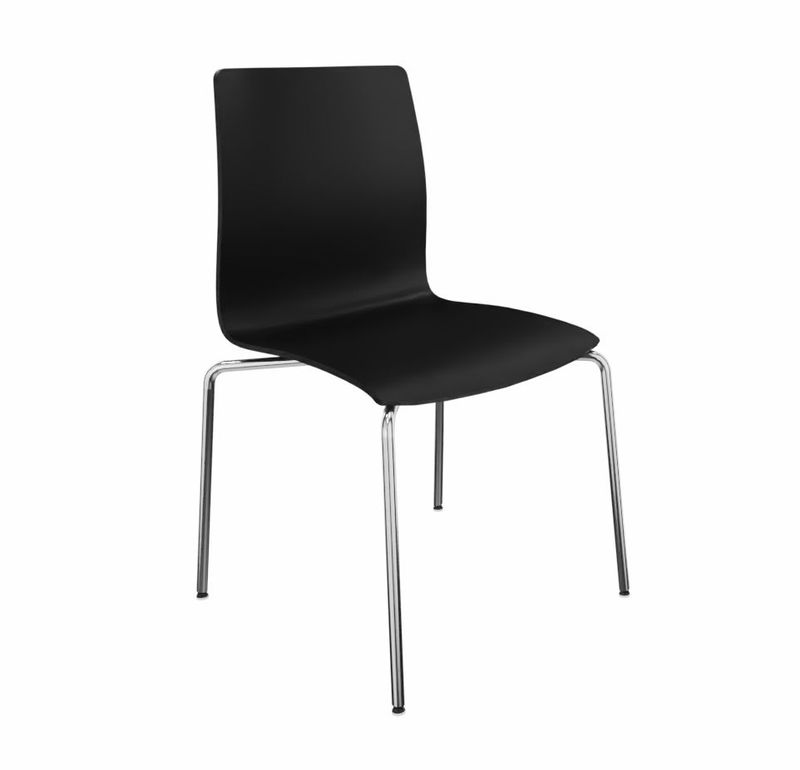Stapelstuhl 115 S