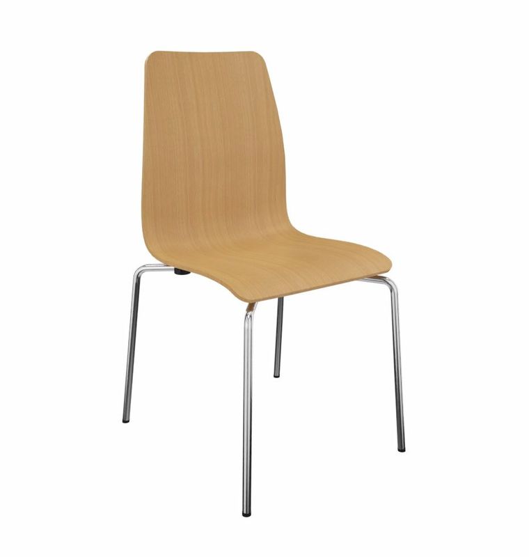 Stapelstuhl 115