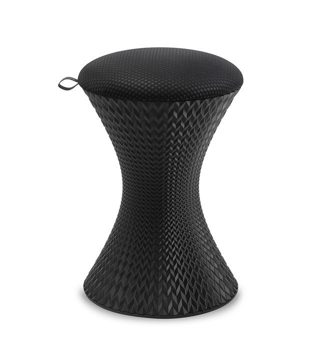 Hocker Sitness 3D Stool