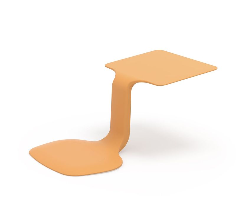 ZTool 2er Set