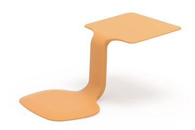 ZTool