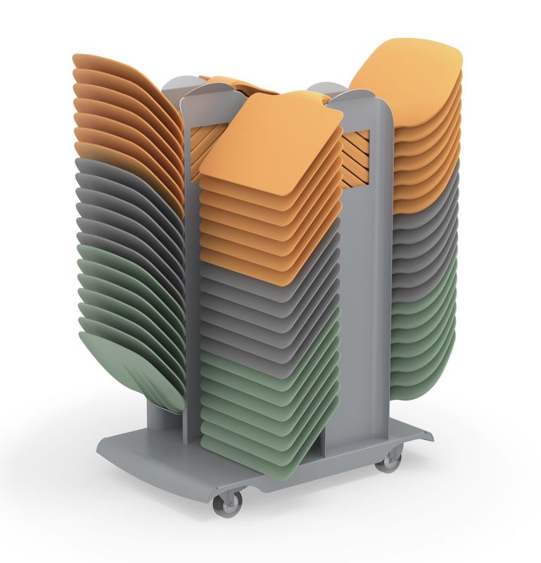 ZTool Trolley