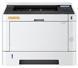 Utax P-4021DW Utax P-4021DW