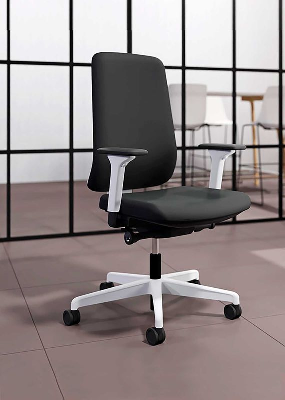 Bürodrehstuhl AdHock