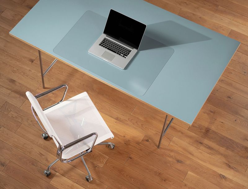 Tischauflage / Schreibtischunterlage