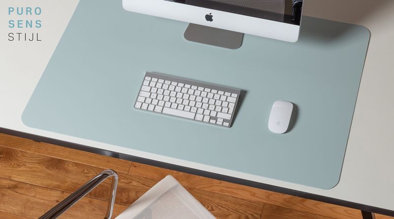 Tischauflage / Schreibtischunterlage