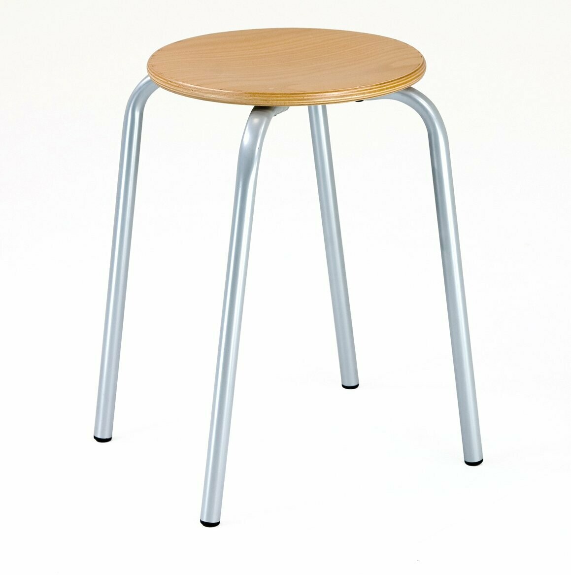 Hocker Hocker