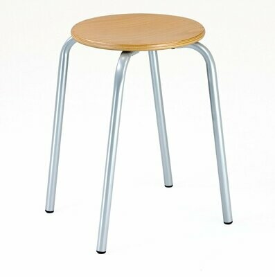 Hocker Hocker