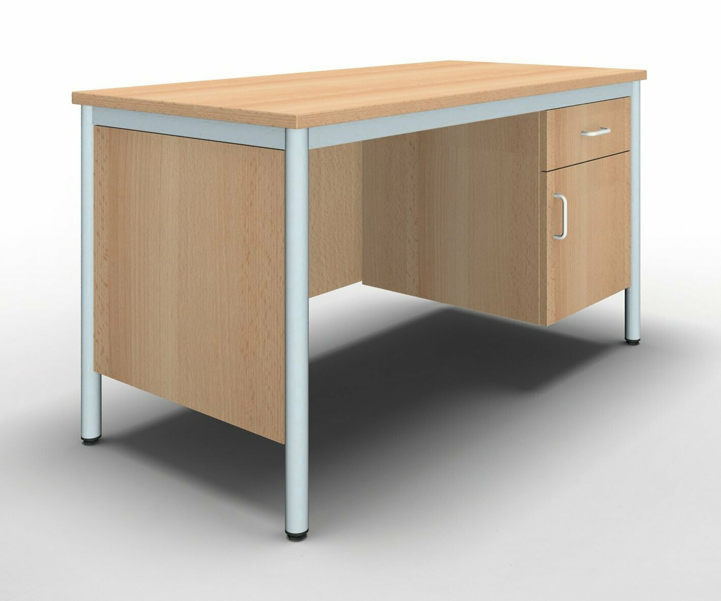 Lehrerpult Lehrerpult