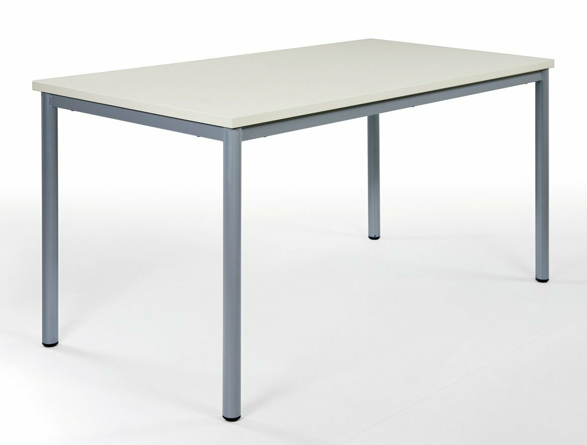 Allround - Tisch