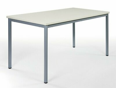 Allround - Tisch