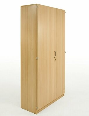 Schrank Tiefe 42 cm Schrank Tiefe 42 cm