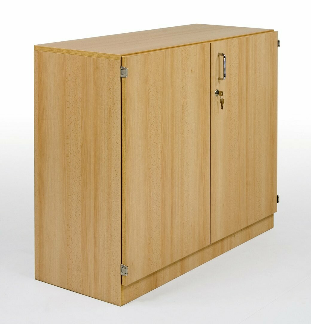Schrank Tiefe 55 cm