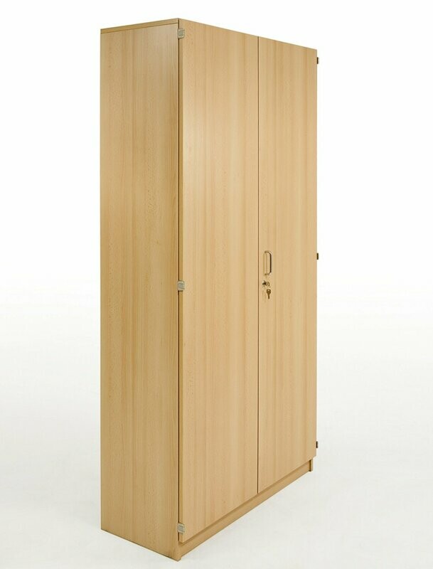 Schrank Tiefe 55 cm