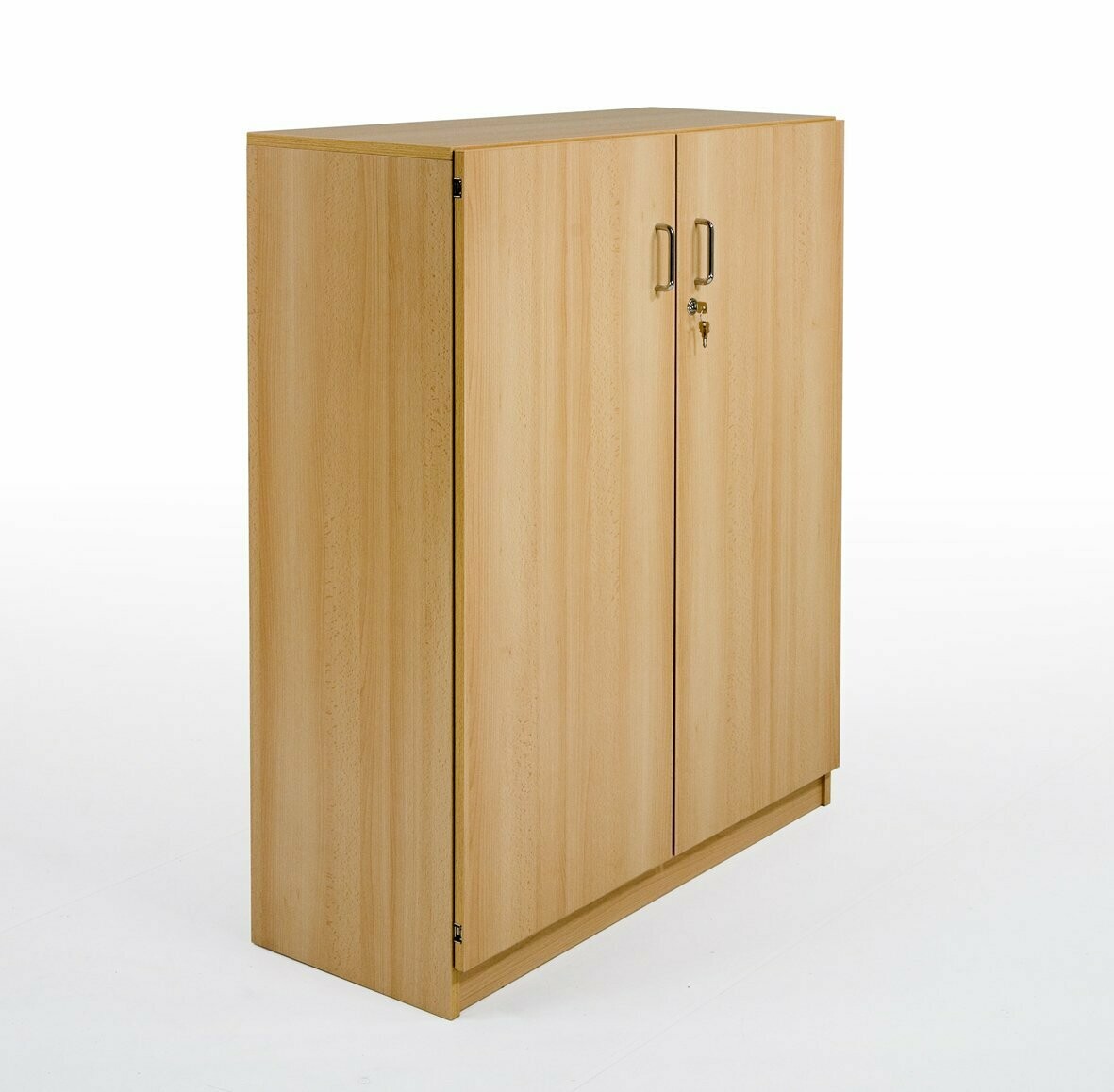 Schrank Tiefe 55 cm