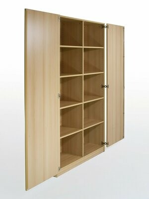 Schrank Tiefe 55 cm