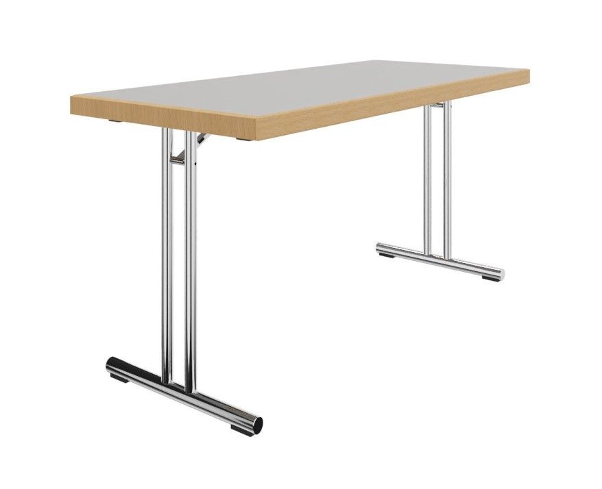 Klapptisch Klapptisch