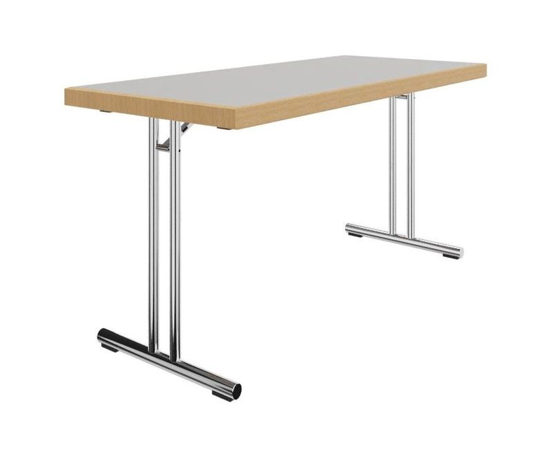 Klapptisch