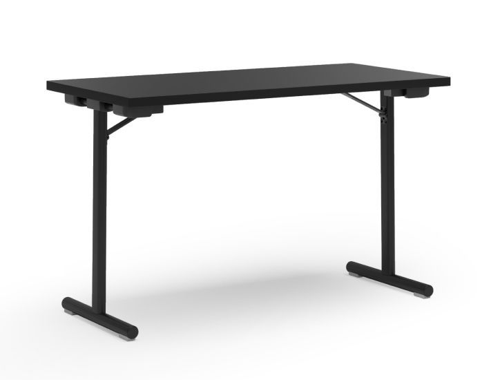 Klapptisch Delta 110 Klapptisch Delta 110