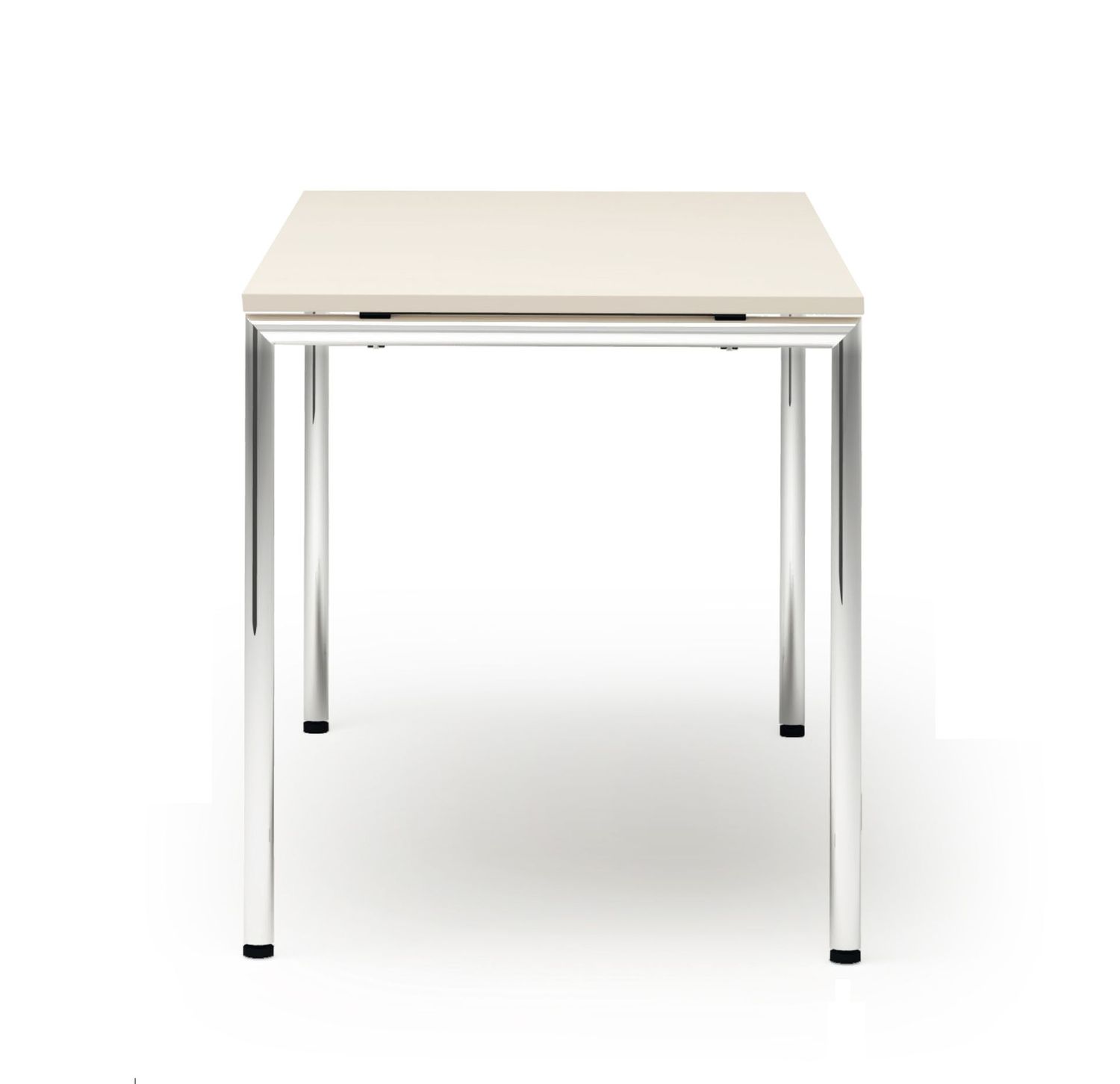 Klapptisch 4K 801 Klapptisch 4K 801