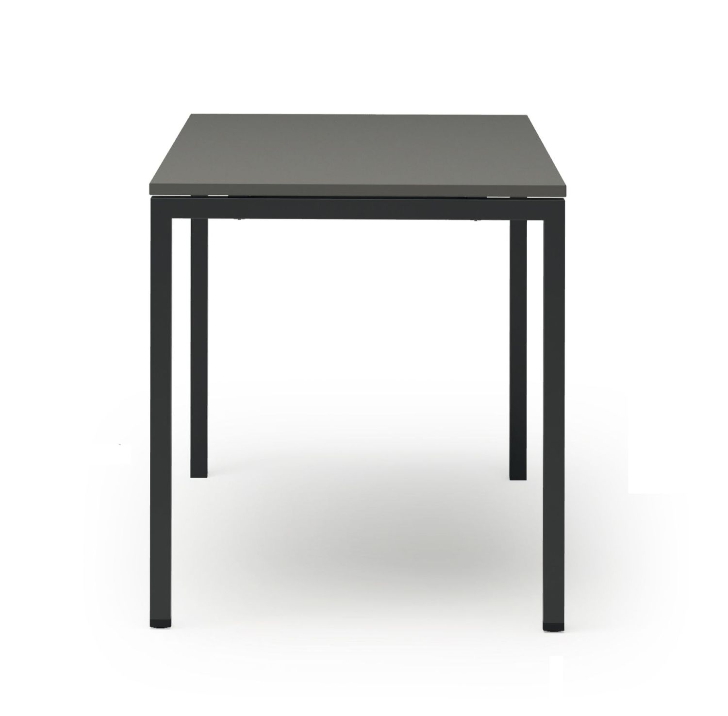Klapptisch 4K 802 Klapptisch 4K 802