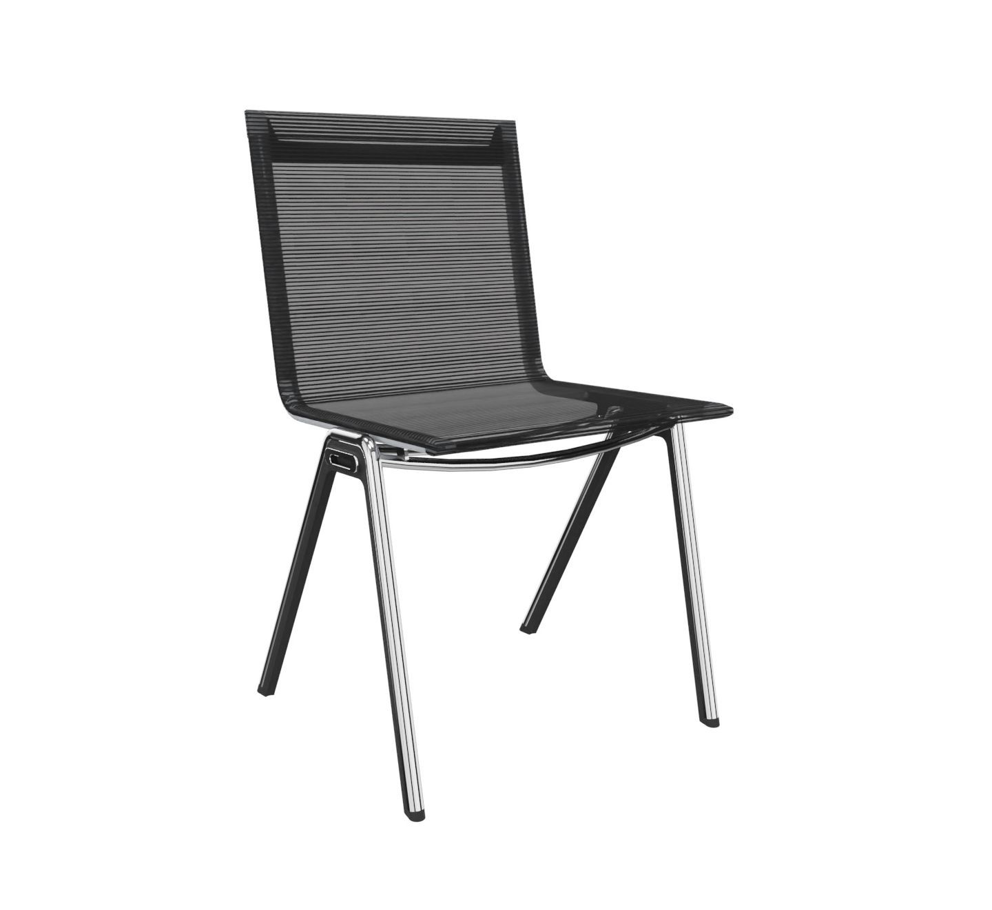 Blaq 460