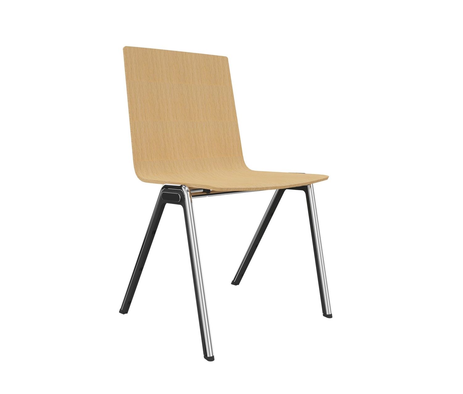 Blaq 466 Wood Blaq 466 Wood