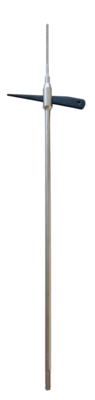 Konusinių grąžtų adapteris 500-800 mm