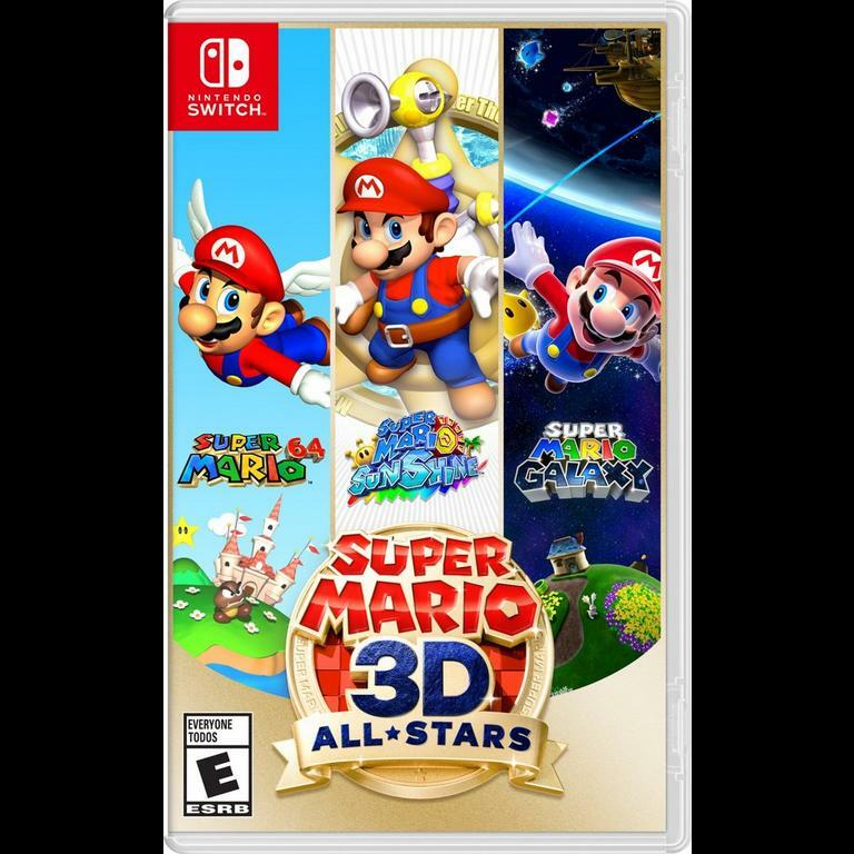 blue dragon video game store