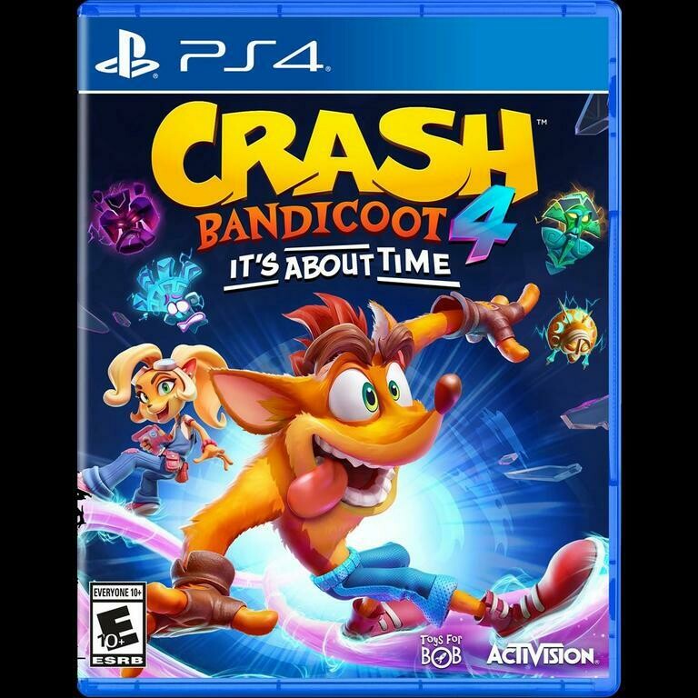 blue dragon video game store