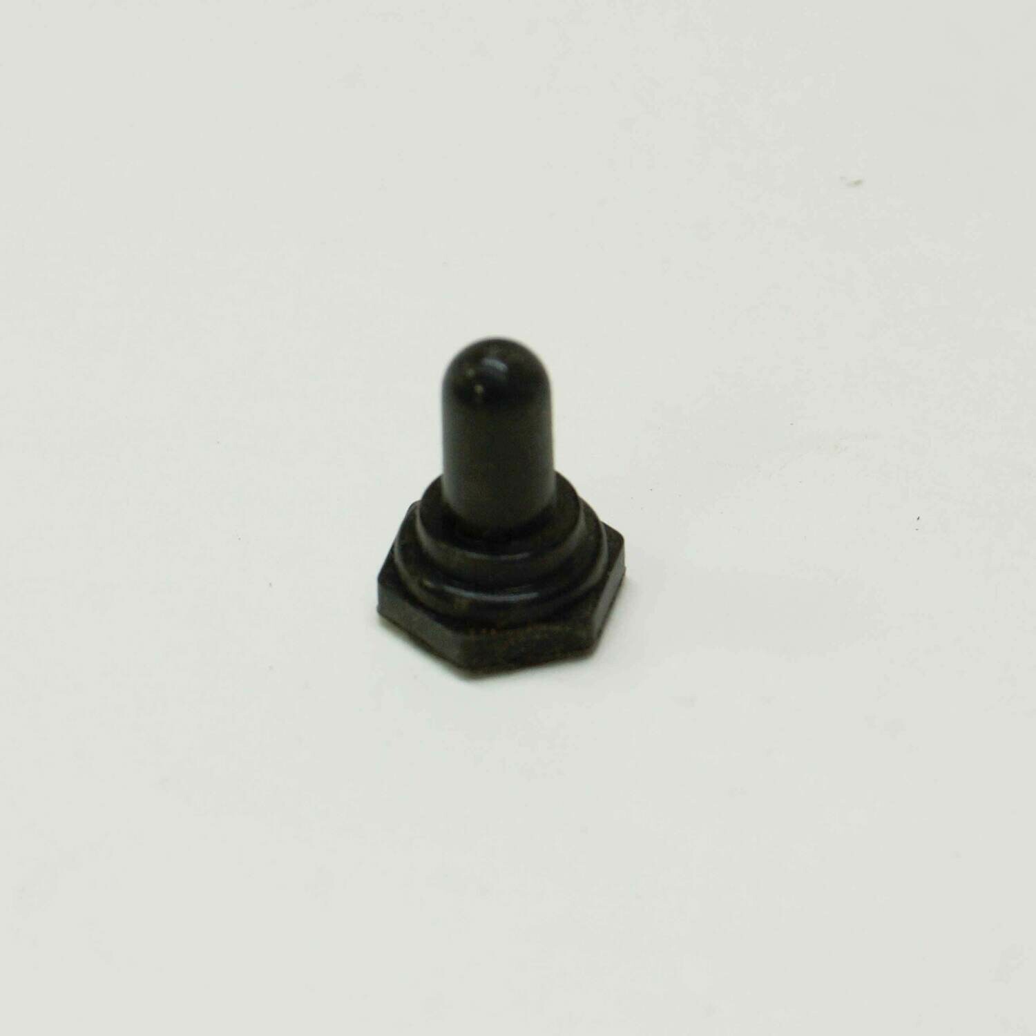 Rubber Switch Boot