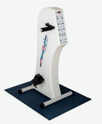 FlexaGym Pro Special FlexaGym Pro Special