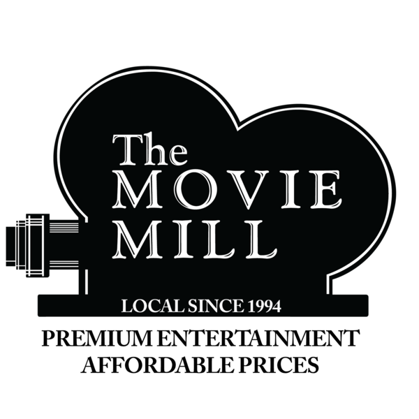 The Movie Mill