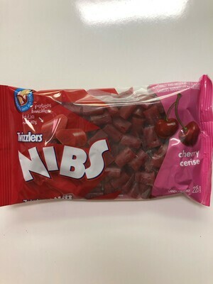 Candy - Nibs