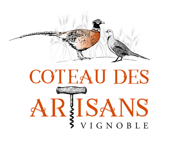 Vignoble Coteau des Artisans