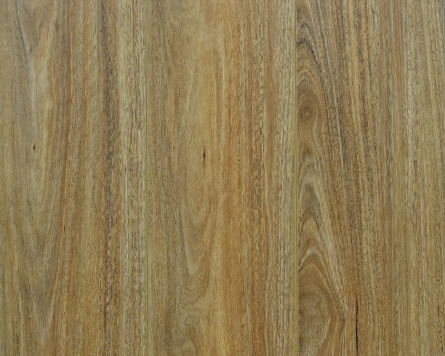Laminate per BOX 1215mm x166mm x12.3mm - 1.61352m2/Box