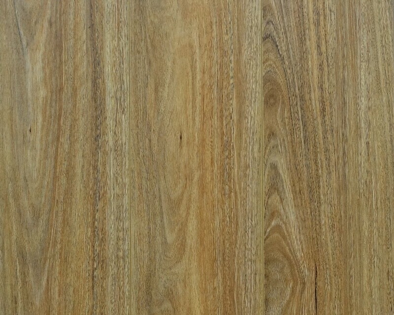 Laminate per BOX 1215mm x166mm x12.3mm - 1.61352m2/Box