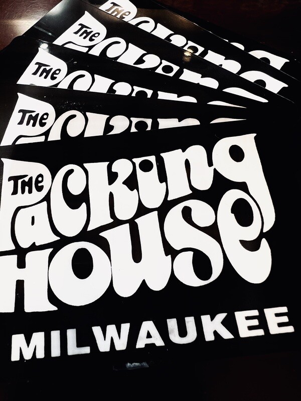 $75 Packing House Gift Card