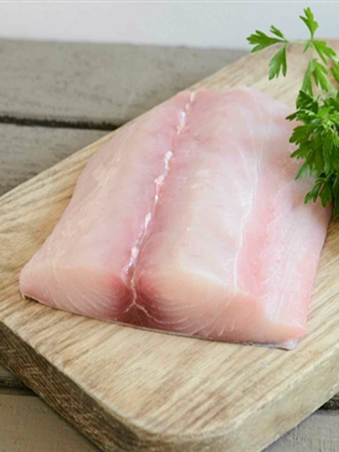 8 oz Mahi Mahi Fillet 8 oz Mahi Mahi Fillet