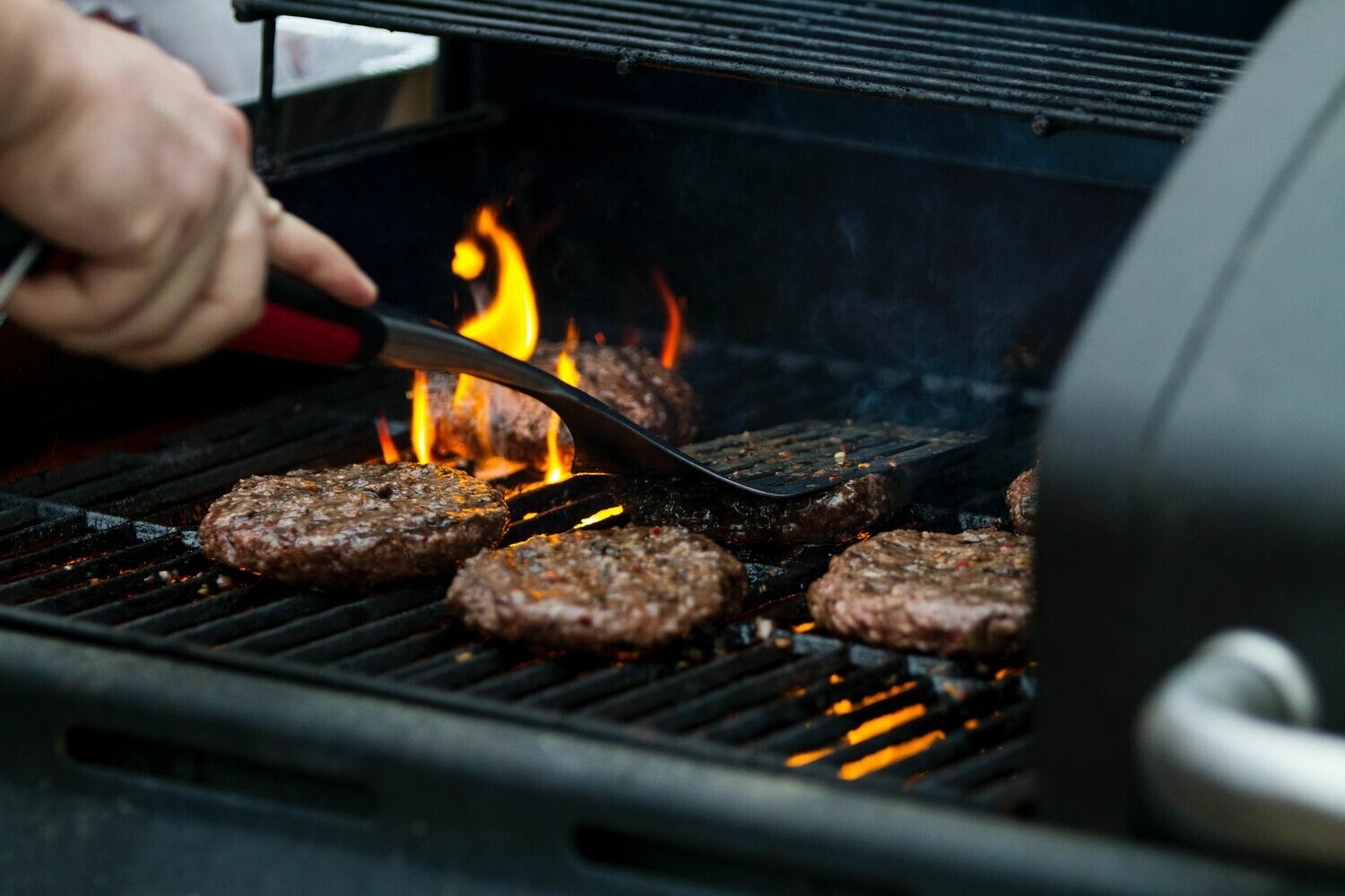 Butchrr BBQ Box Butchrr BBQ Box
