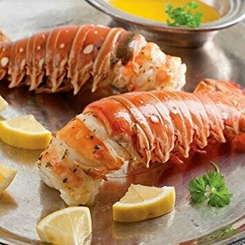Shellfish Box Shellfish Box