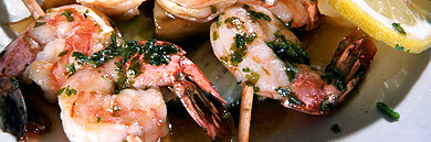 Valentine's Day Dinner (Sunday Feb 14) Valentine's Day Dinner (Sunday Feb 14)