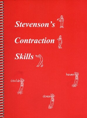 Stevenson’s Contraction Skills
